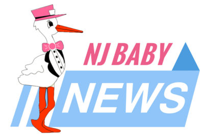 NJ Baby News